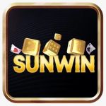 Sunwinvnone