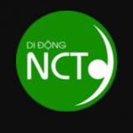 didongnct1