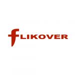 flikover
