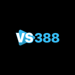 vs388app