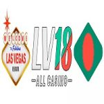 lv18bd