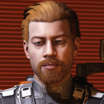 micahbales