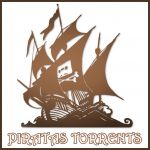 piratastorrents
