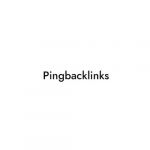 pingbacklinks
