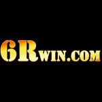 6rwin1com