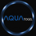 aquatogel88