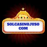 solcasinojusocom