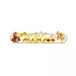 xoso66vn1