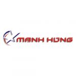 quangcaomanhhung