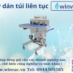 winvacid