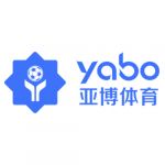 yabocasino