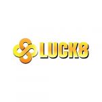 luck885net