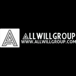 allwillgroup1