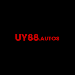 uy88autos