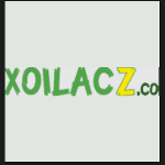 xoilaczzzclub1