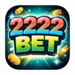 2222betlive