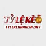 Tylekeonha