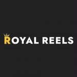 royalreelsai