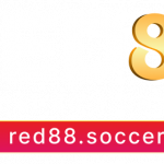 red88soccerpa