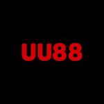 uu88studio