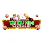 taixiumd5rucom