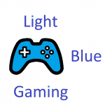 LightBlueGaming