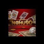 nohu90boo1