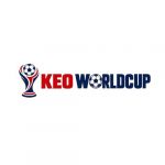 keoworldcuptv