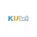 kubet88download