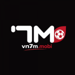 vn7mmobi