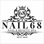 68nails