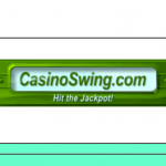 casinogame77
