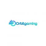 orbitgaming