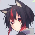 CrimsonFenrir7