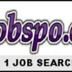 Alljobspokenya7
