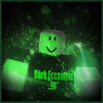 Dark_EccentricYT