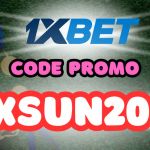 prmo1xbet26