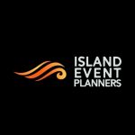 islandplanners