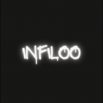 Infiloo6288
