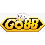 go88jpncom