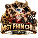 motphimchilltech