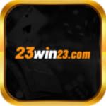 23win23innet