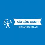 huthamcau247SGX