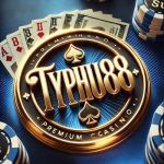 typhu88app2026