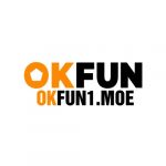 okfungame1