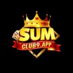 sumclub1brcom