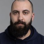 itbeard