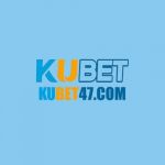 kubet47com