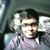 diparthshah