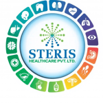 sterishealthcare